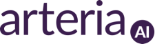 Arteria