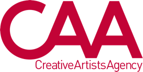 Creative Artists Agency