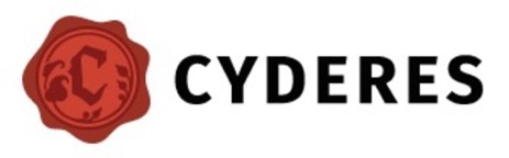 Cyderes