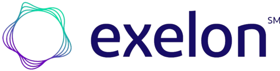 Exelon