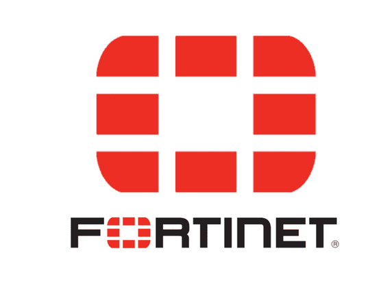 Fortinet