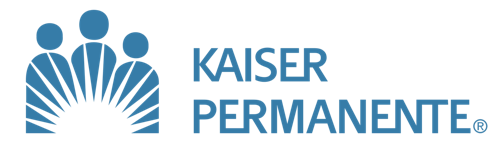 Kaiser Permanente