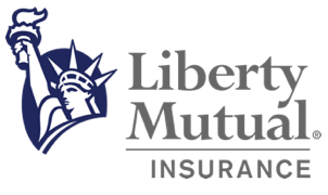 Liberty Mutual