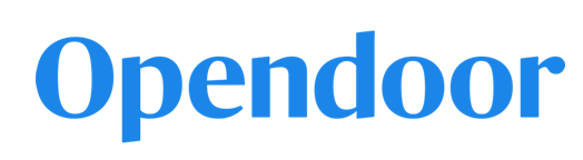 Opendoor