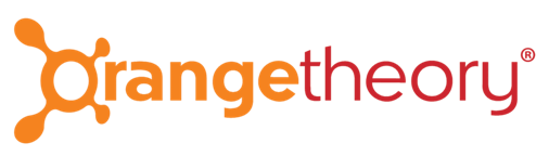 OrangeTheory